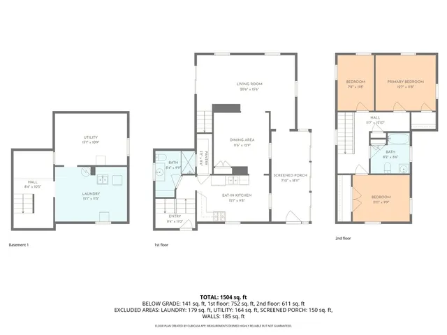 $699,000 | 2536 Old Glenview Road, Wilmette, IL 60091