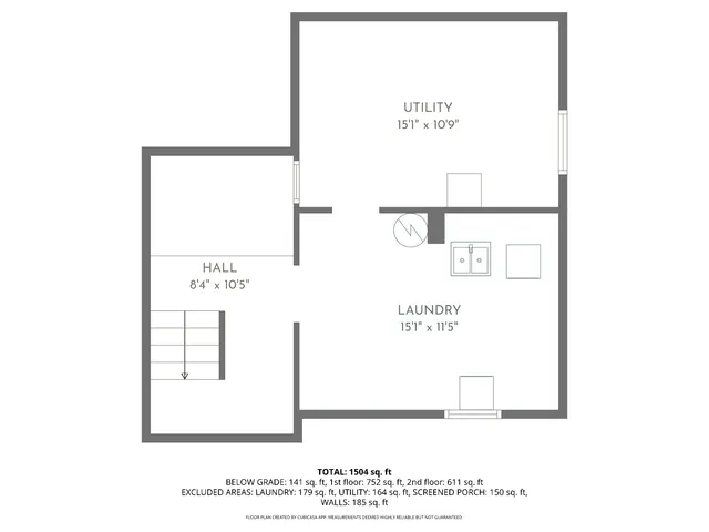 $699,000 | 2536 Old Glenview Road, Wilmette, IL 60091