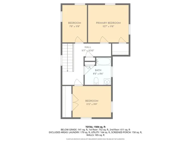 $699,000 | 2536 Old Glenview Road, Wilmette, IL 60091