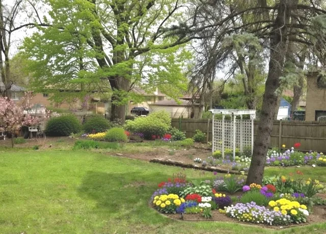 $699,000 | 2536 Old Glenview Road, Wilmette, IL 60091