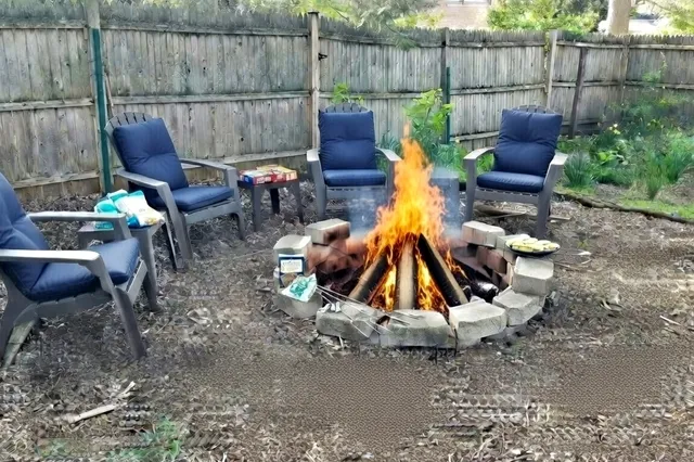 $699,000 | 2536 Old Glenview Road, Wilmette, IL 60091