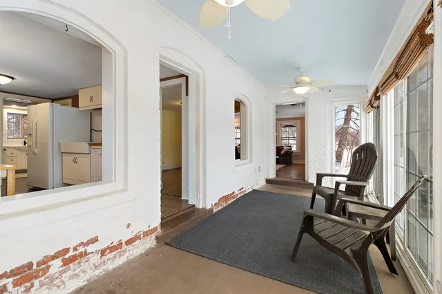 $699,000 | 2536 Old Glenview Road, Wilmette, IL 60091