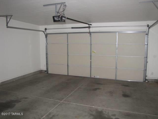4190 North Fortune Loop Tucson, AZ 85719 - Photo 20 of 22