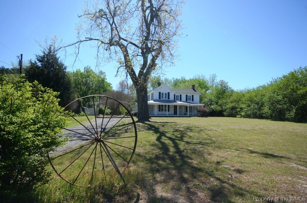 5945 Clay Bank Road Gloucester, VA 23061 - Photo 39 of 39 Gallery Image 39