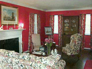 3035 Werk Road Cincinnati, OH 45211 - Photo 1 of 1 Gallery Image 1