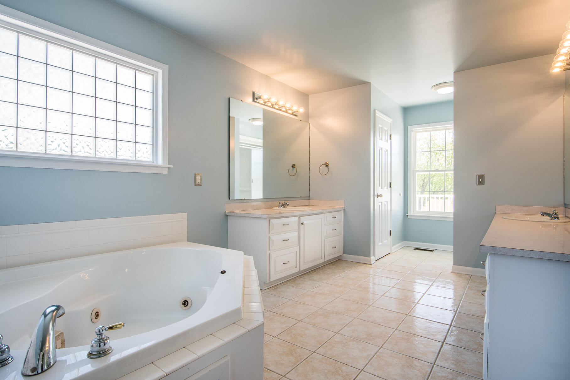 357 Wheeler Road Andrews, SC 29510 - Photo 32 of 43 357Wheeler52-49