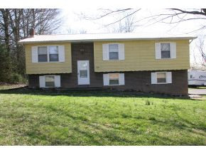 175 Pond Hill Road Jonesborough, TN 37659 - Photo 1 of 24 Photo 1