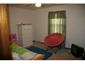 175 Pond Hill Road Jonesborough, TN 37659 - Photo 11 of 24 Photo 11