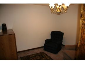 175 Pond Hill Road Jonesborough, TN 37659 - Photo 17 of 24 Photo 17