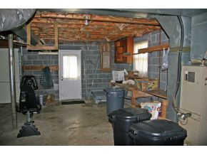 175 Pond Hill Road Jonesborough, TN 37659 - Photo 20 of 24 Photo 20