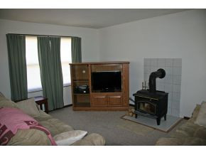 175 Pond Hill Road Jonesborough, TN 37659 - Photo 3 of 24 Photo 3