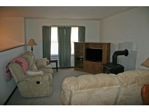 175 Pond Hill Road Jonesborough, TN 37659 - Photo 4 of 24 Photo 4