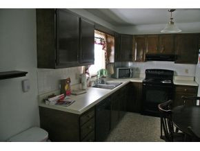 175 Pond Hill Road Jonesborough, TN 37659 - Photo 6 of 24 Photo 6