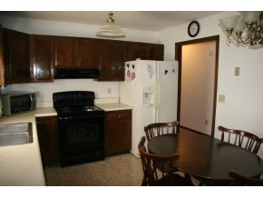 175 Pond Hill Road Jonesborough, TN 37659 - Photo 7 of 24 Photo 7
