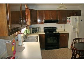 175 Pond Hill Road Jonesborough, TN 37659 - Photo 8 of 24 Photo 8