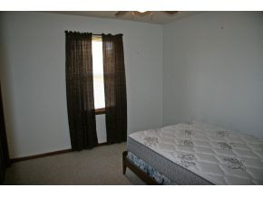 175 Pond Hill Road Jonesborough, TN 37659 - Photo 10 of 24 Photo 10