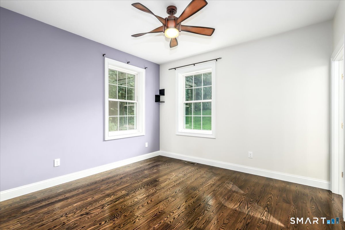 62 Ta'Agan Point Road Danbury, CT 06811 - Photo 22 of 36 Gallery Image 22