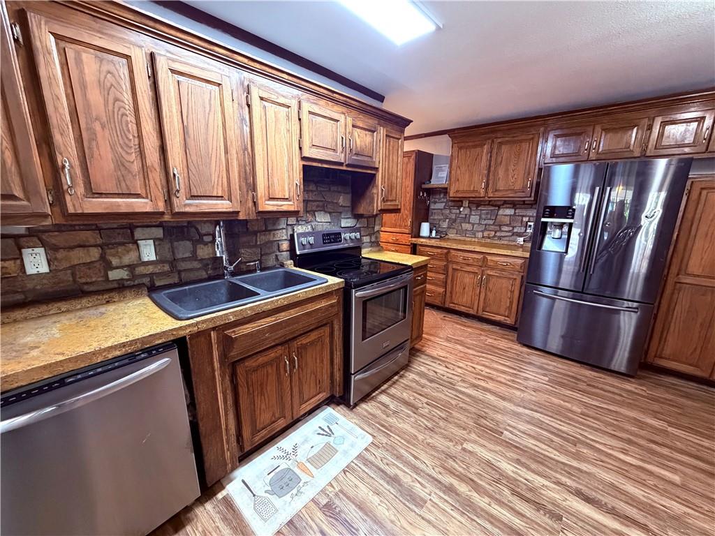977 Northwest 1651st Road Bates City, MO 64011 - Photo 17 of 55