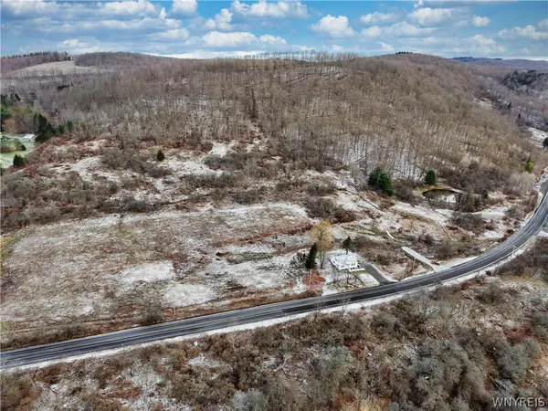 $149,000 | 6096 Nys Route, Ellicottville, NY 14731