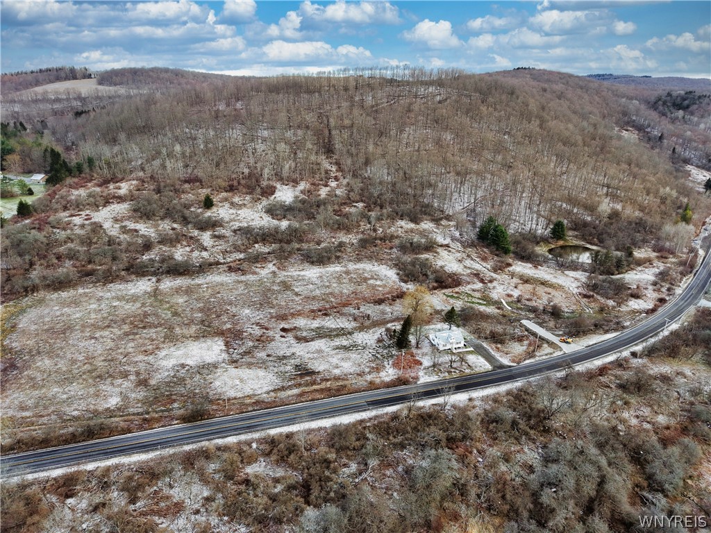 6096 Nys Route Ellicottville, NY 14731 - Photo 1 of 5