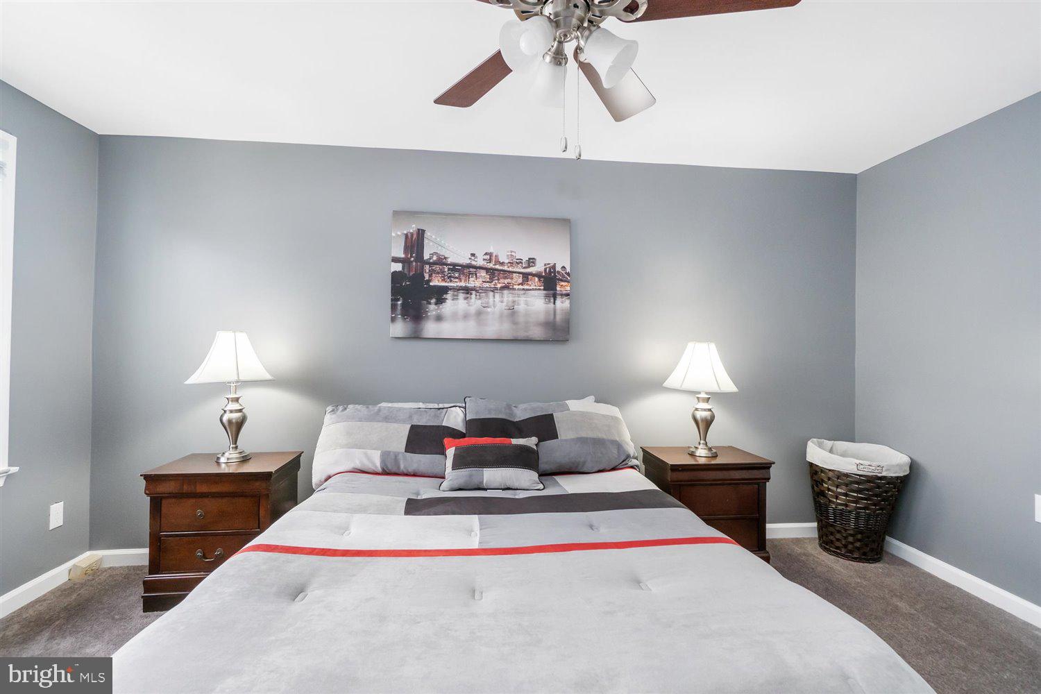 5424 Bucknell Road Baltimore, MD 21206 - Photo 16 of 34 Gallery Image 16