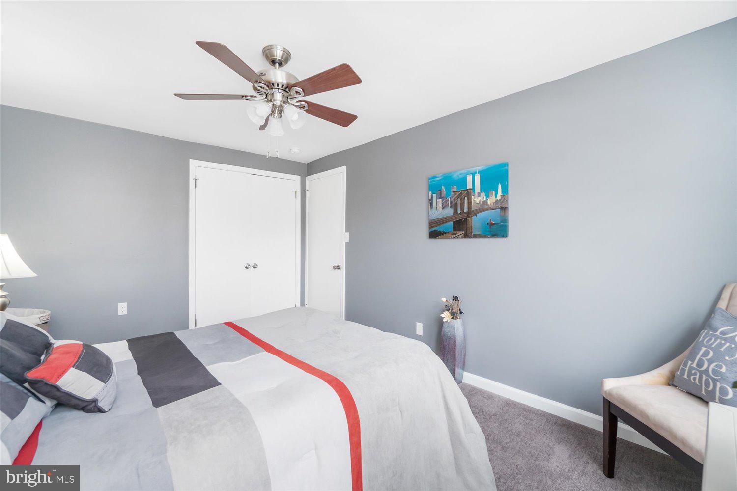 5424 Bucknell Road Baltimore, MD 21206 - Photo 17 of 34 Gallery Image 17
