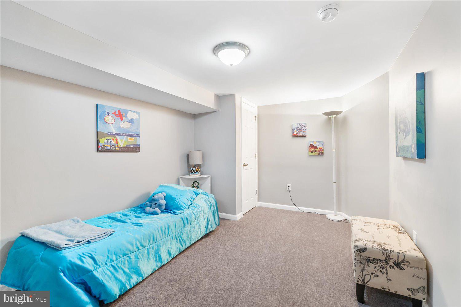 5424 Bucknell Road Baltimore, MD 21206 - Photo 20 of 34 Gallery Image 20