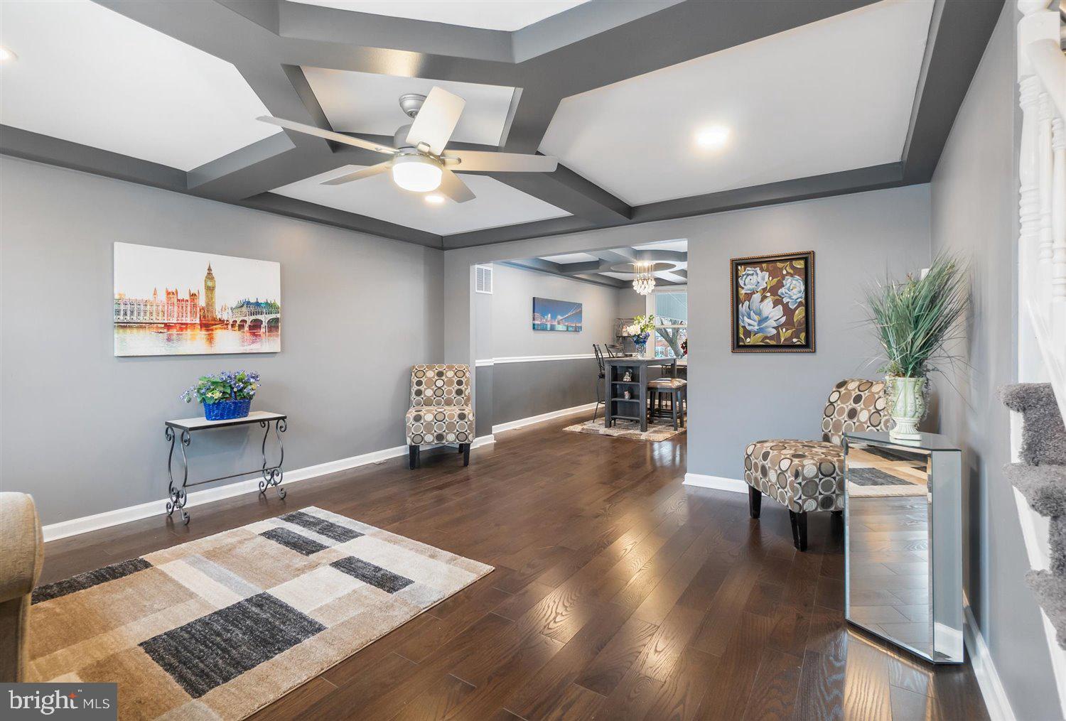 5424 Bucknell Road Baltimore, MD 21206 - Photo 3 of 34 Gallery Image 3