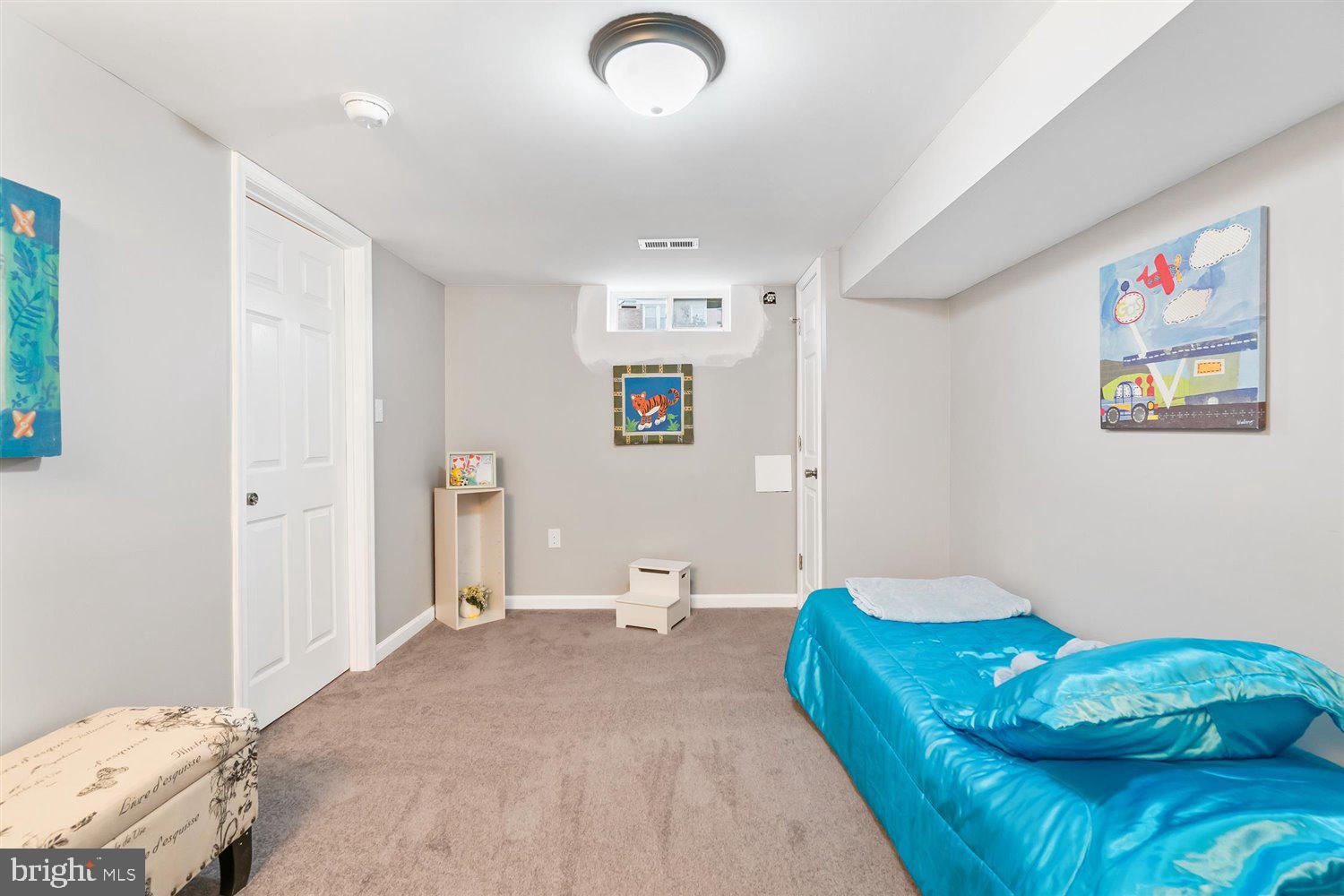 5424 Bucknell Road Baltimore, MD 21206 - Photo 21 of 34 Gallery Image 21