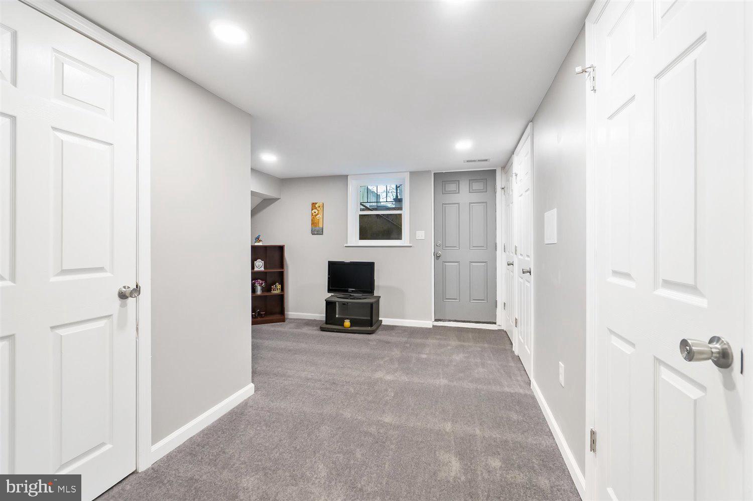 5424 Bucknell Road Baltimore, MD 21206 - Photo 22 of 34 Gallery Image 22