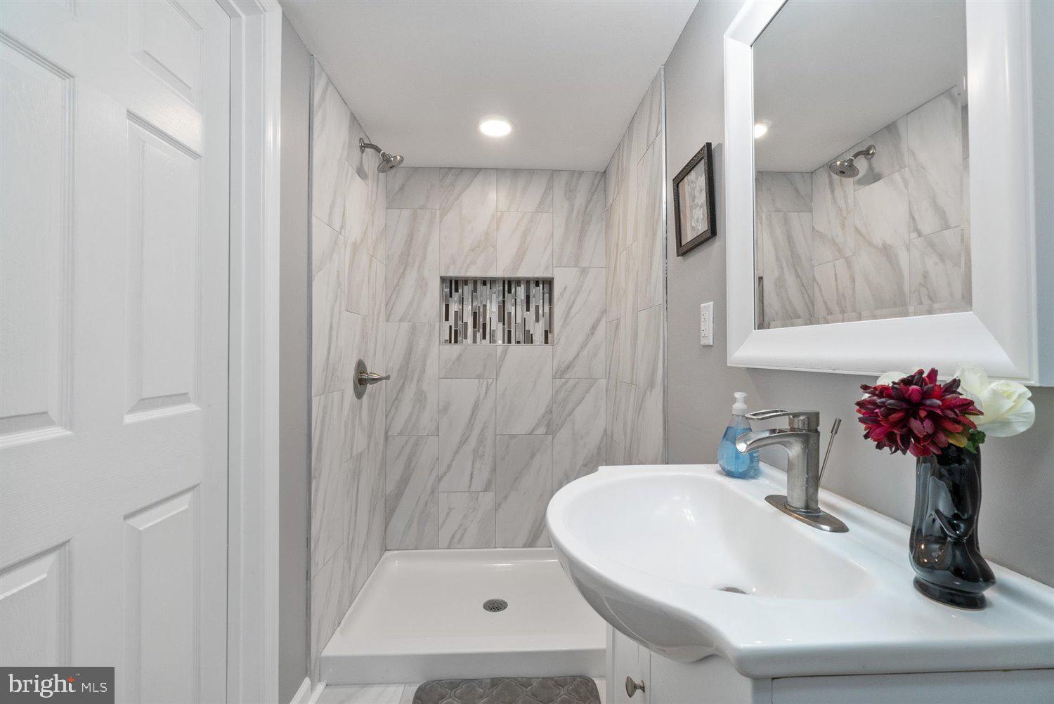 5424 Bucknell Road Baltimore, MD 21206 - Photo 24 of 34 Gallery Image 24