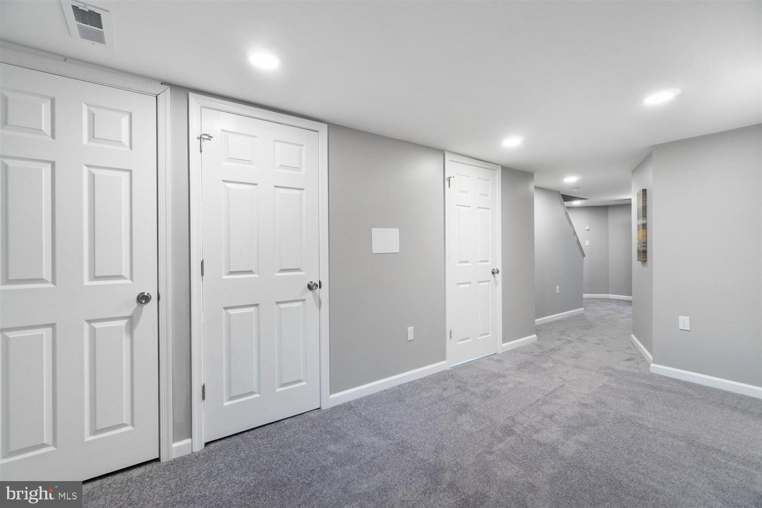 5424 Bucknell Road Baltimore, MD 21206 - Photo 25 of 34 Gallery Image 25