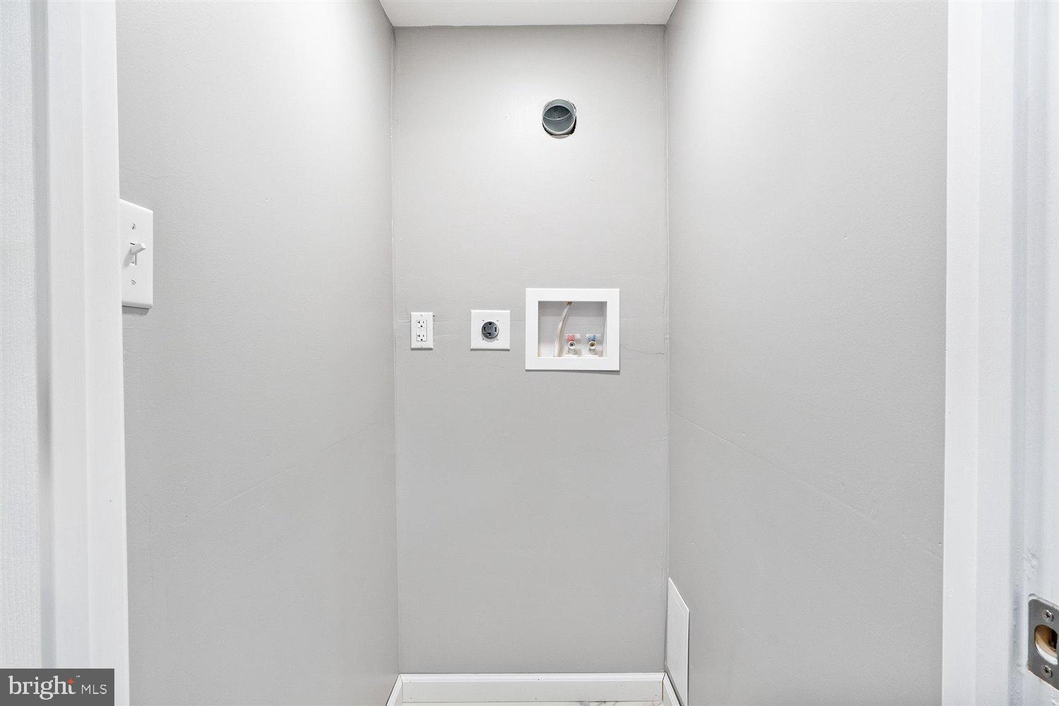5424 Bucknell Road Baltimore, MD 21206 - Photo 26 of 34 Gallery Image 26