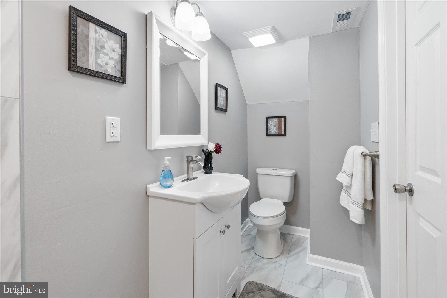 5424 Bucknell Road Baltimore, MD 21206 - Photo 27 of 34 Gallery Image 27