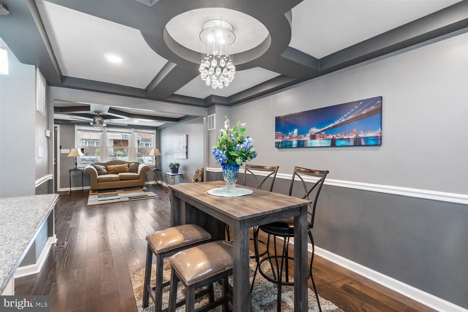 5424 Bucknell Road Baltimore, MD 21206 - Photo 7 of 34 Gallery Image 7
