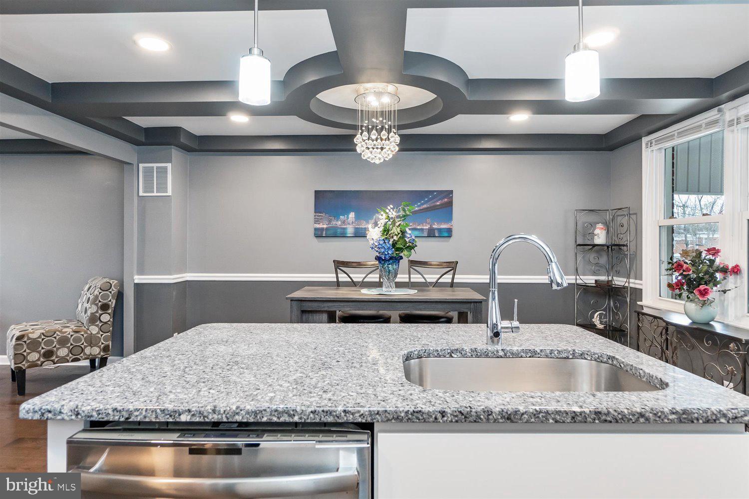 5424 Bucknell Road Baltimore, MD 21206 - Photo 10 of 34 Gallery Image 10