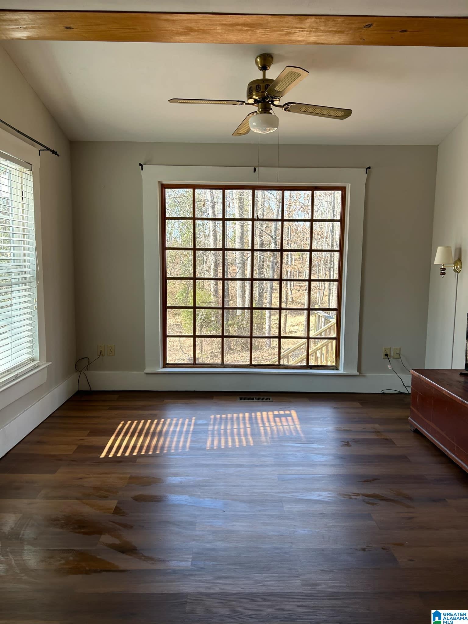 2079 County Road 73 Randolph, AL 36792 - Photo 12 of 47