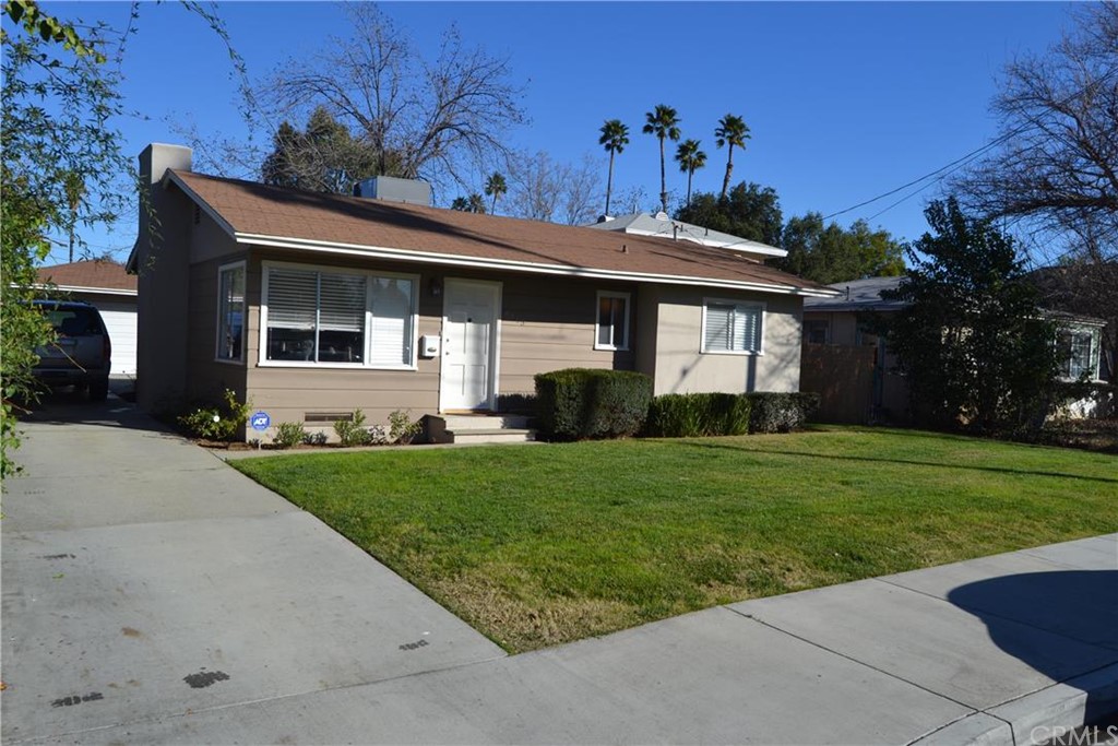 4445 Shatto Place Riverside, CA 92506 - Photo 1 of 1