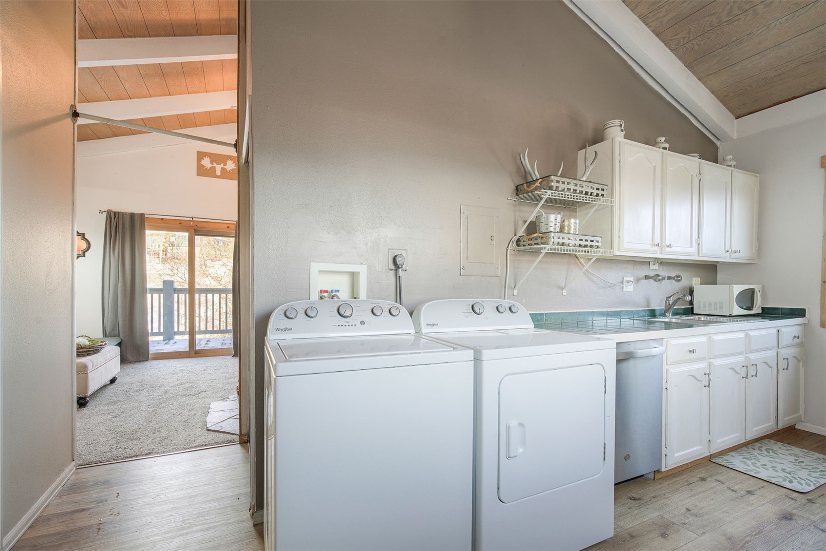 8018 Ryan Gulch Road, Unit B9 Silverthorne, CO 80498 - Photo 13 of 17