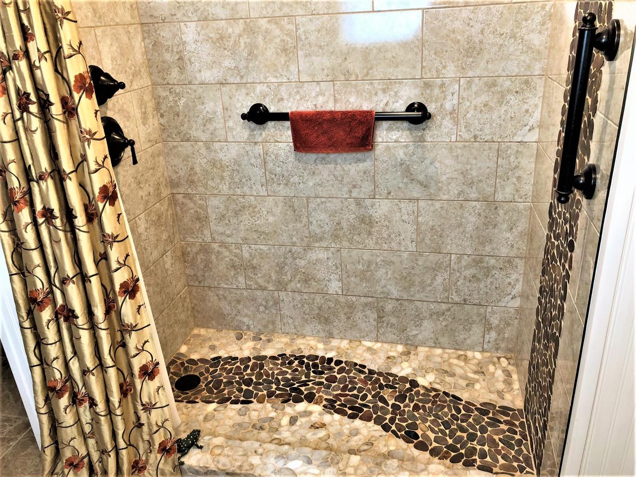80209 Graf Road Butternut, WI 54514 - Photo 25 of 53 Gallery Image 25