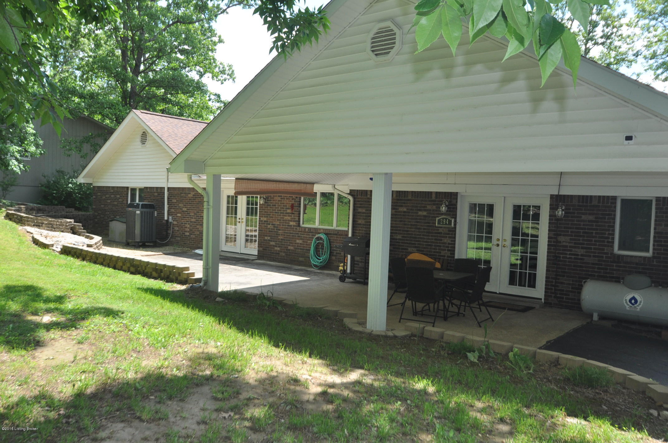 294 Sunny View Road Brandenburg, KY 40108 - Photo 31 of 35 DSC_0085