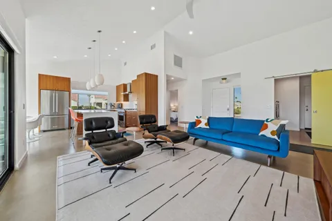 $499,000 | 41317 Princeville Lane, Palm Desert, CA 92211