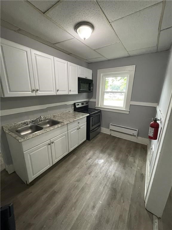 1638 St Paul Street Rochester, NY 14621 - Photo 9 of 23 Gallery Image 9