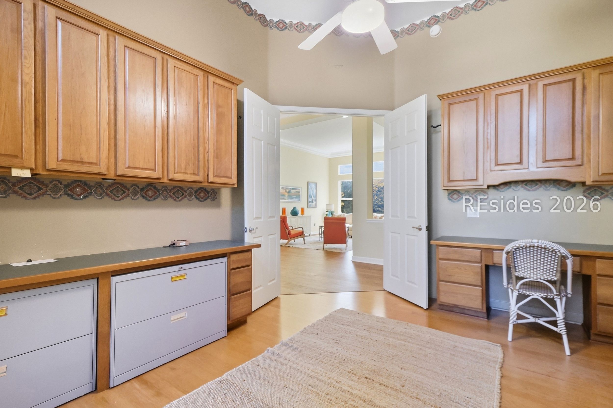 8 Ferebee Way Bluffton, SC 29909 - Photo 11 of 64 Gallery Image 11