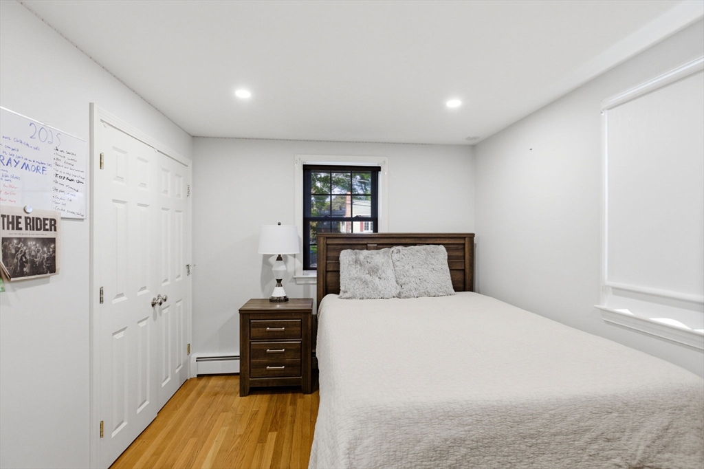18 Harding Street Milford, MA 01757 - Photo 10 of 42