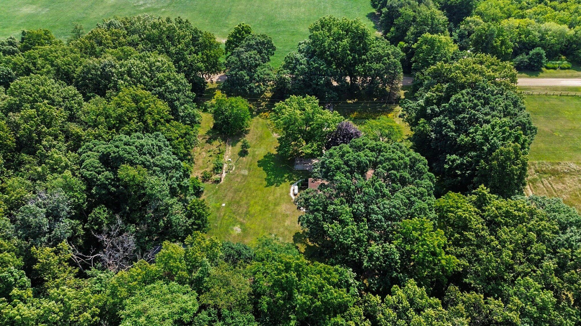 1406 Camp Road Buchanan, MI 49107 - Photo 40 of 42 041_file_8973