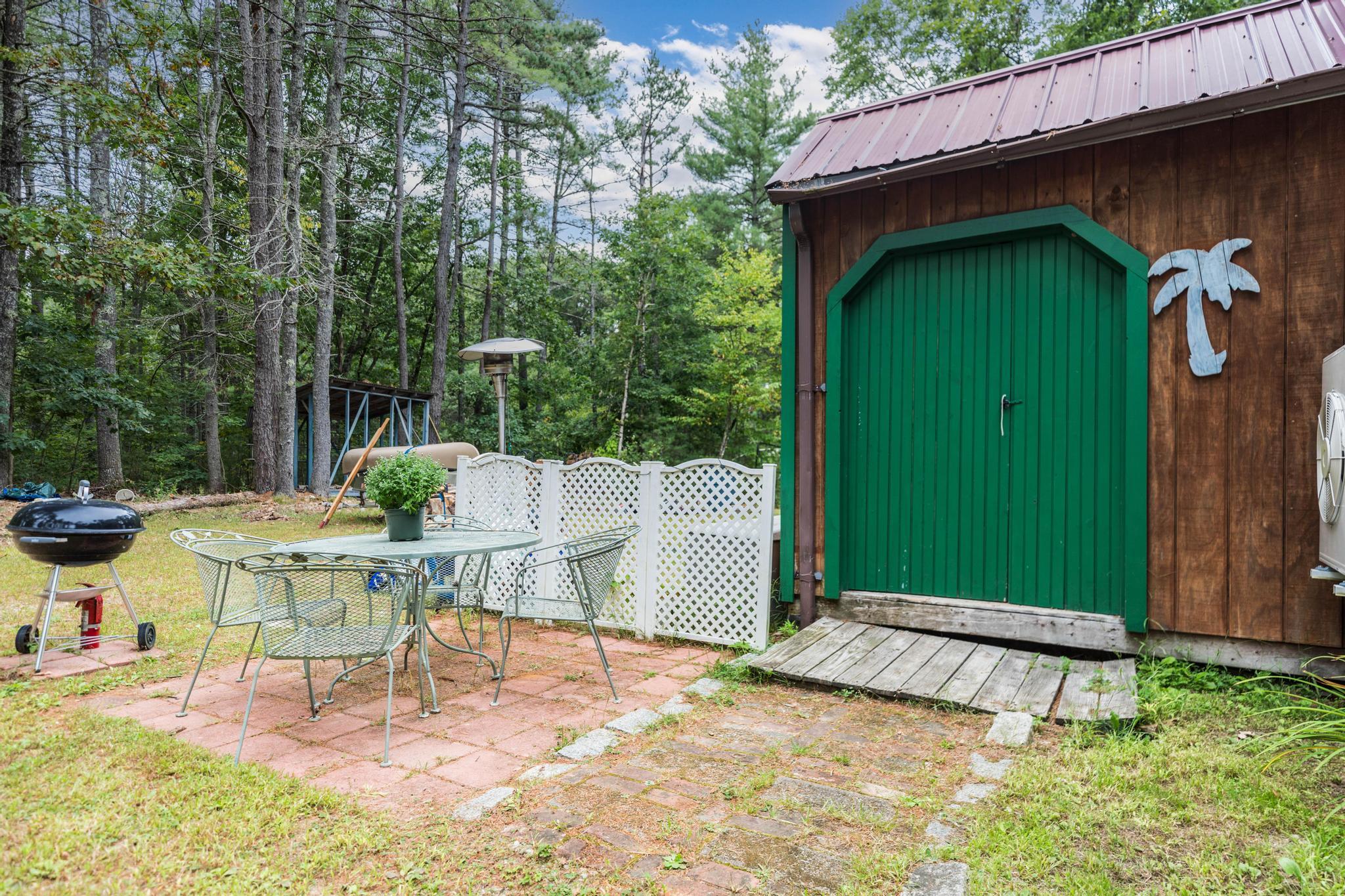 503 Quarry Road Wells, ME 04090 - Photo 3 of 24 227A0028-Edit