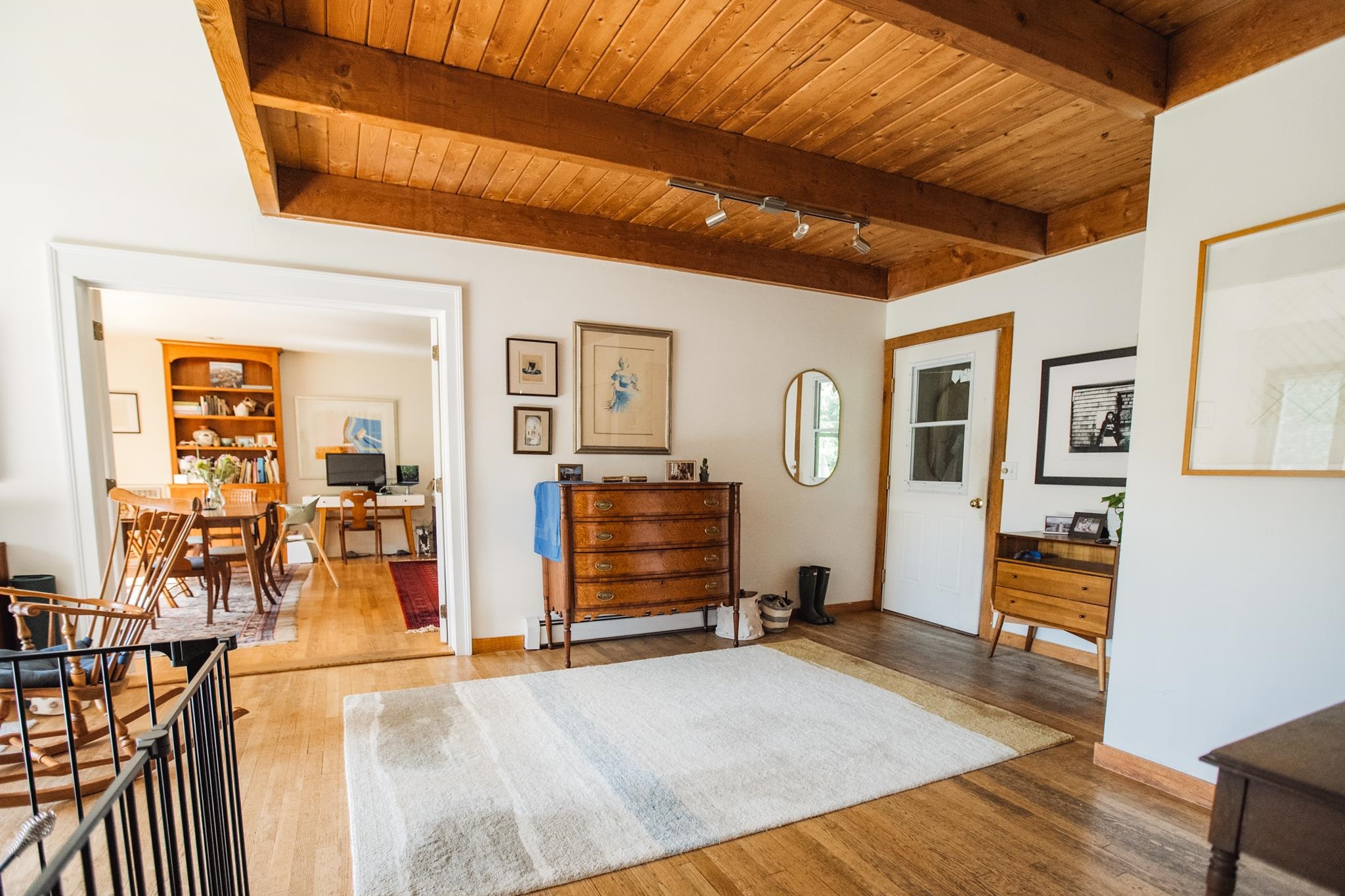 75 Hatley Road Hartford, VT 05001 - Photo 20 of 22 Gallery Image 20