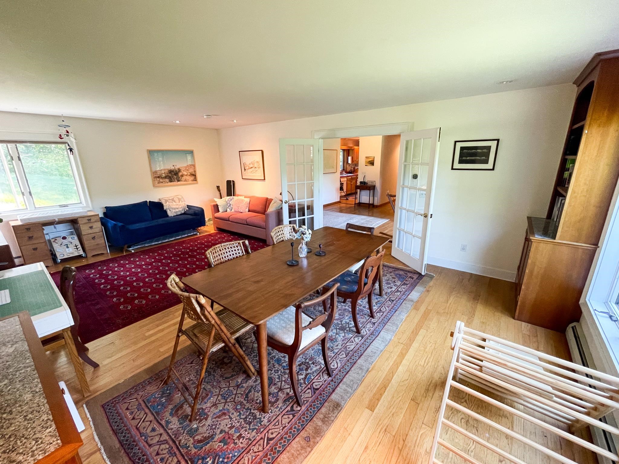 75 Hatley Road Hartford, VT 05001 - Photo 22 of 22 Gallery Image 22