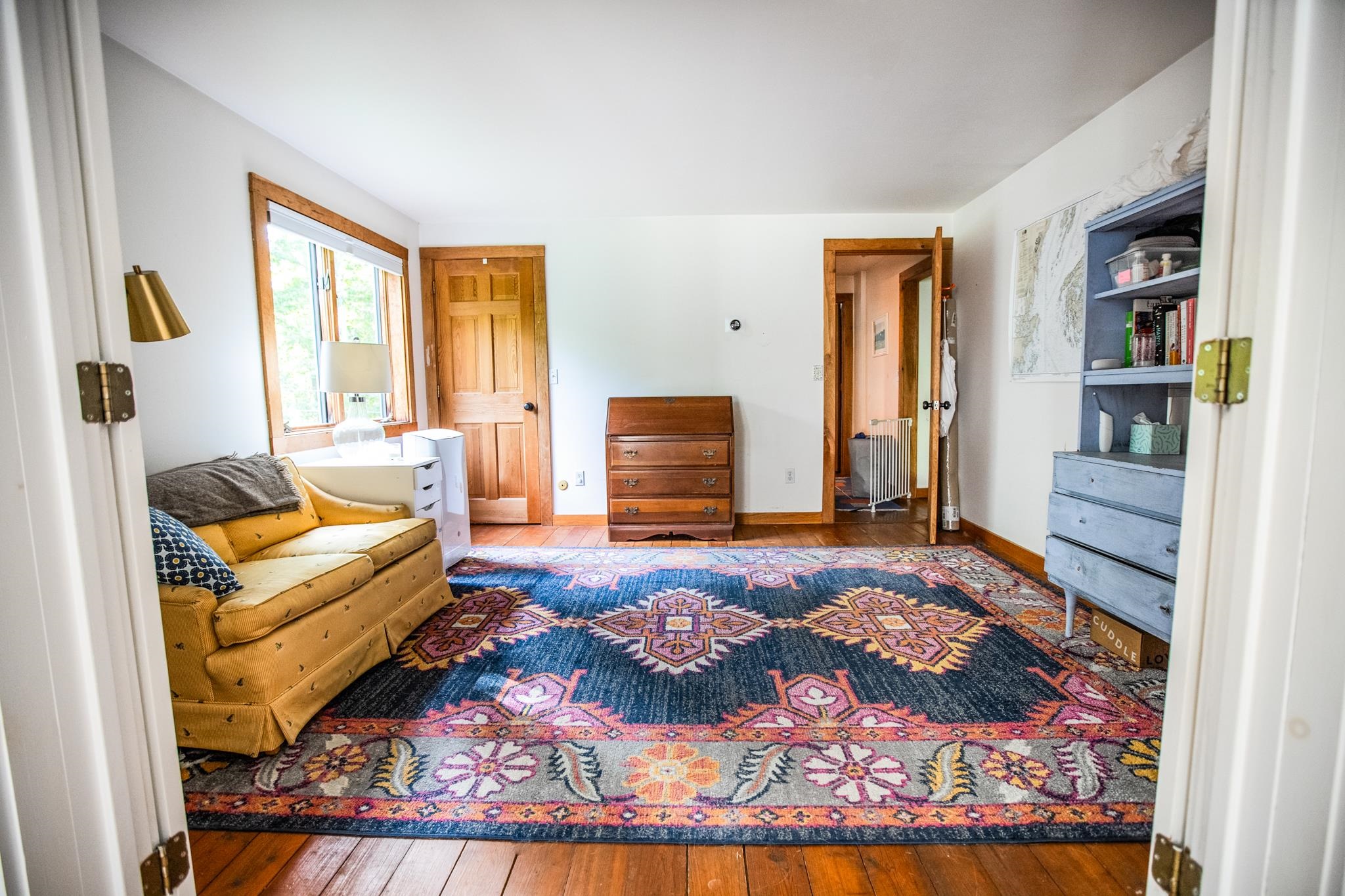 75 Hatley Road Hartford, VT 05001 - Photo 5 of 22 Gallery Image 5